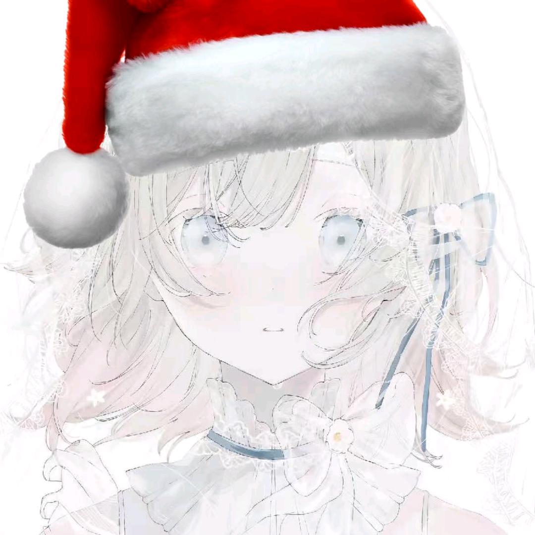 超级无敌NH大王