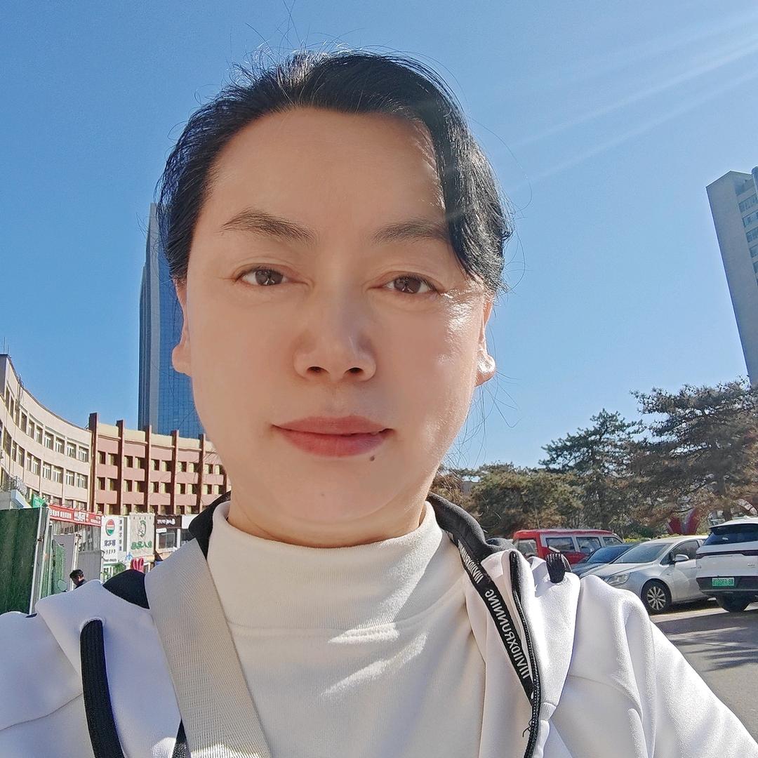 曲江视力防控兰老师