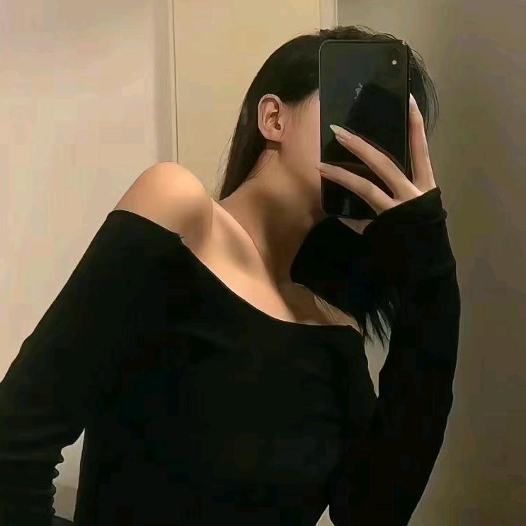 双儿姐姐