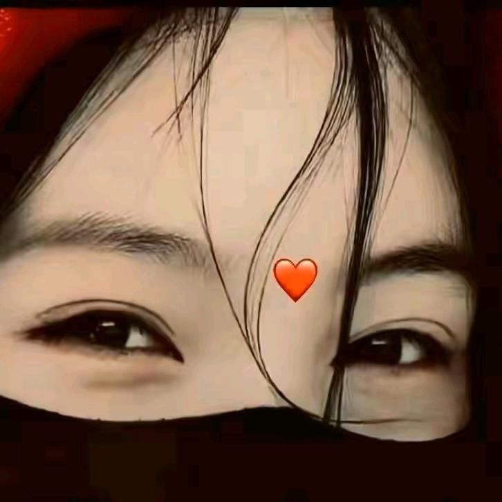 ࿐ སེམས་་་་་💦