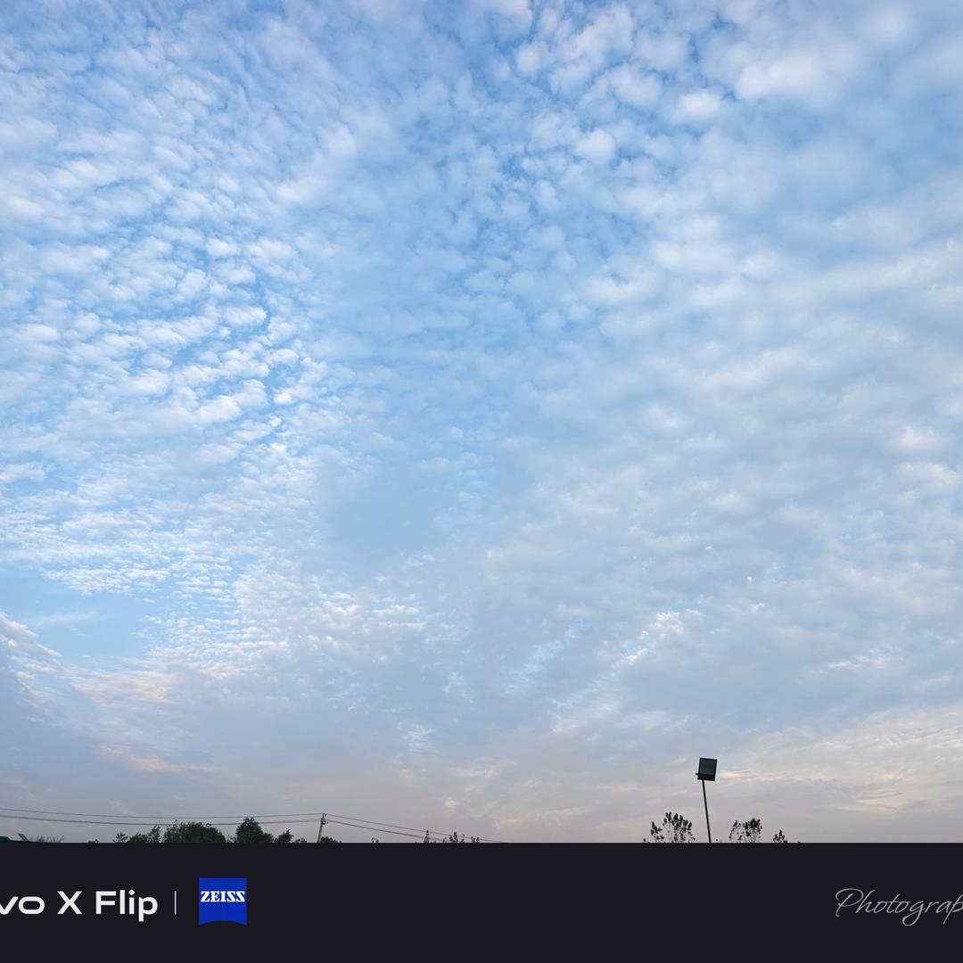 不戴草帽的连连