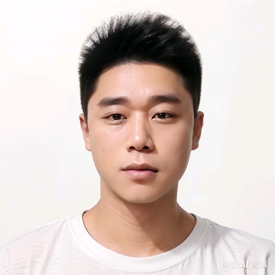 是磊哥呀