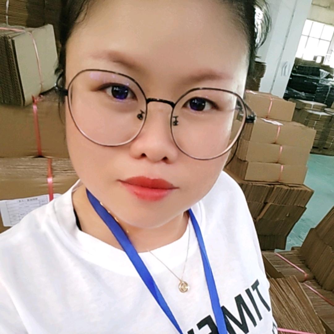 @莫🍀沫