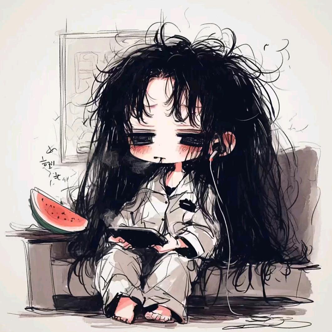 77在zzZ'𝒔𝒉⁰³¹⁰