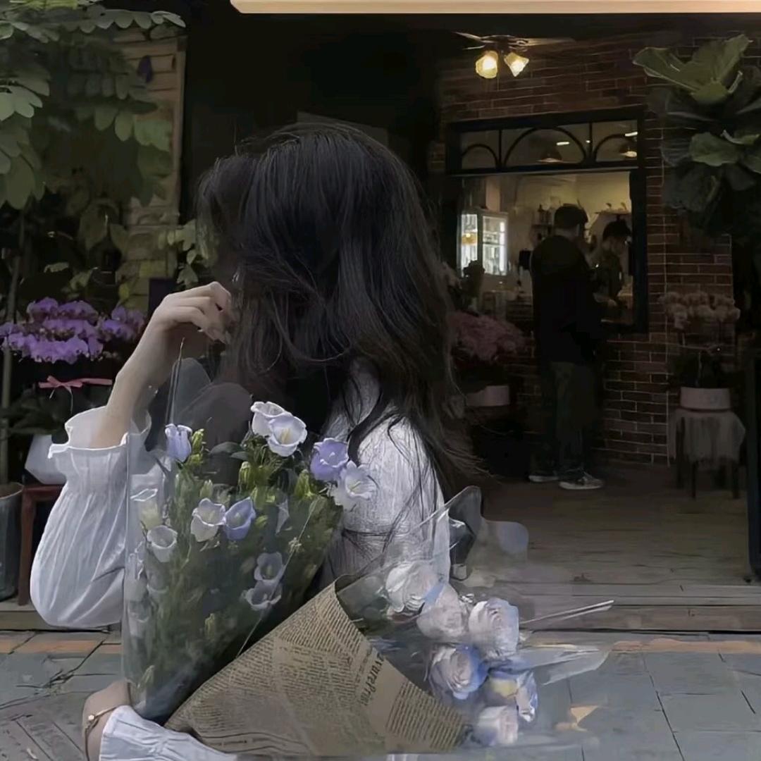星如雨.