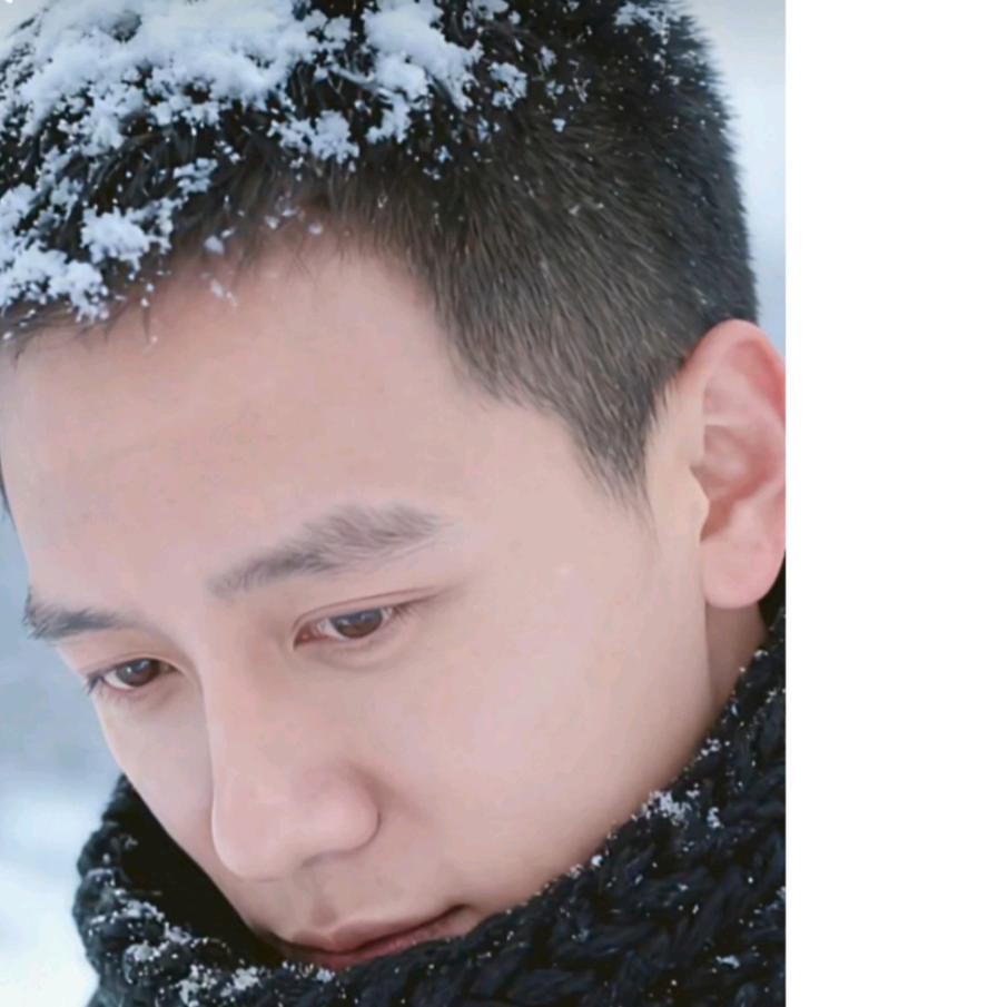 ₅²⁰余生有你足够¹ᶟ₁₄