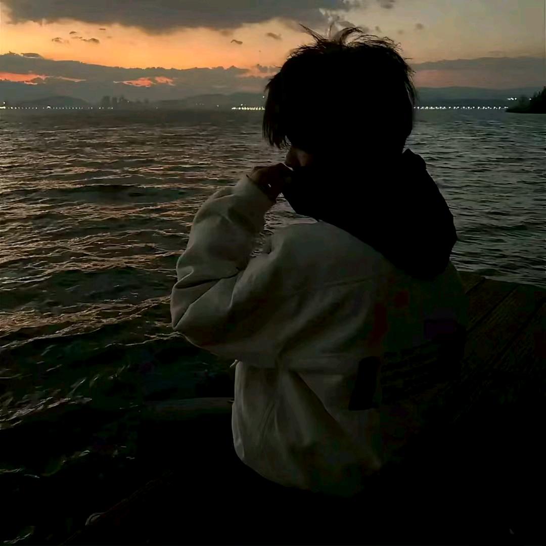 苏 念