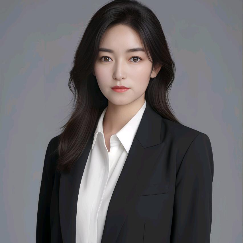 伊犁李霞聊房