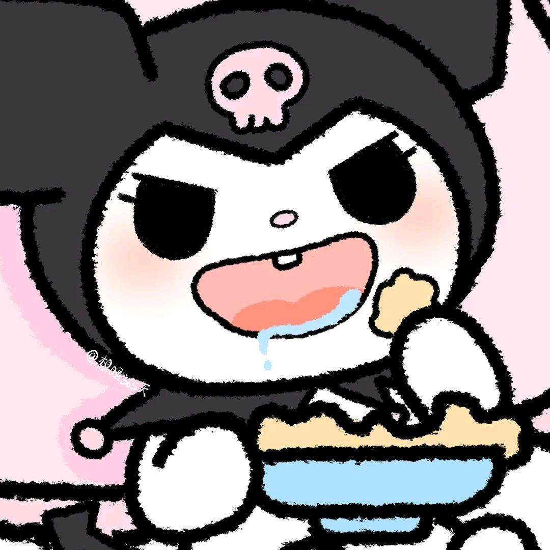 广陵百灵鸟