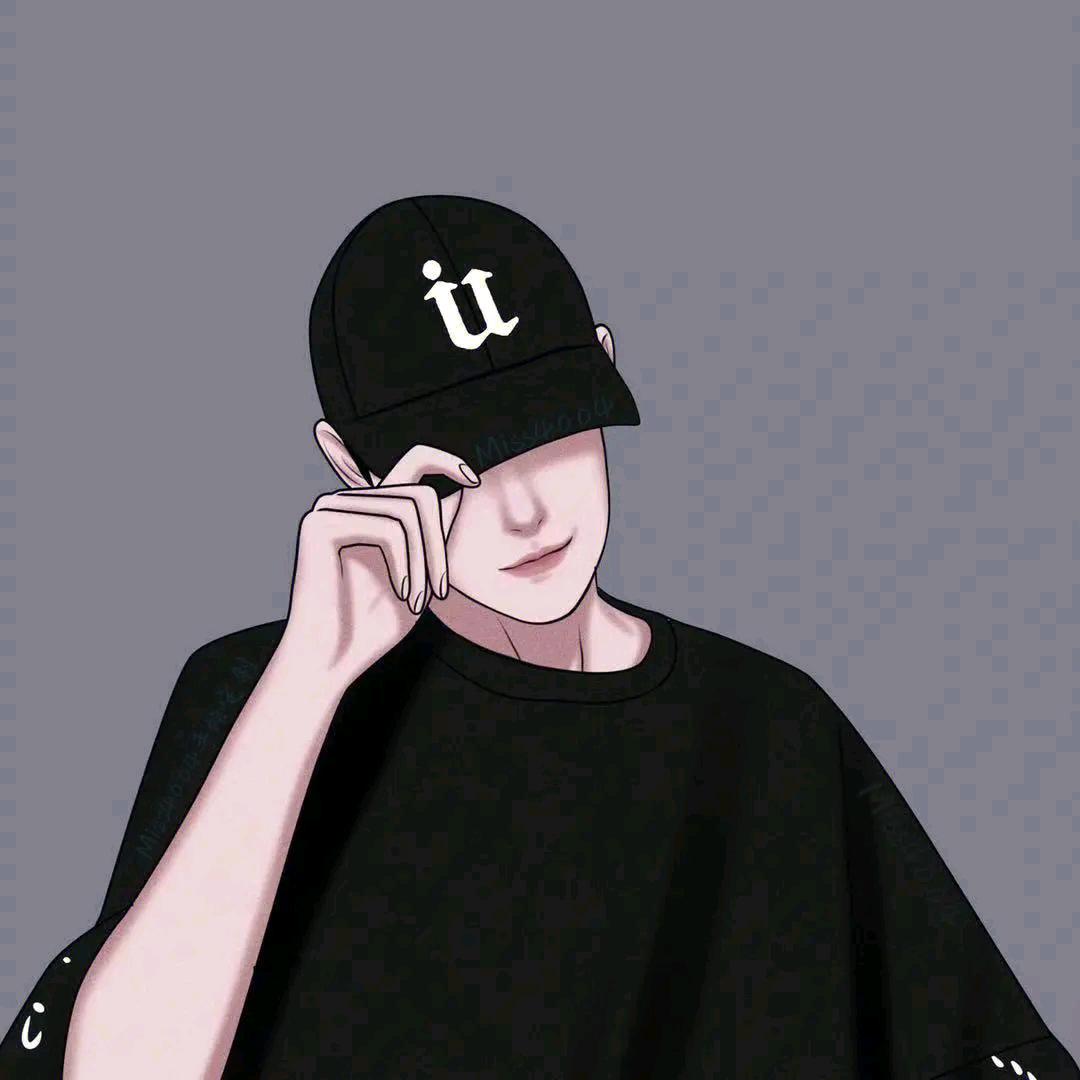 无尽黑暗～