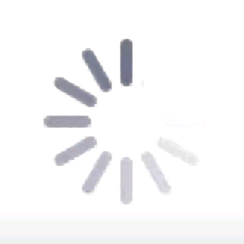 …………