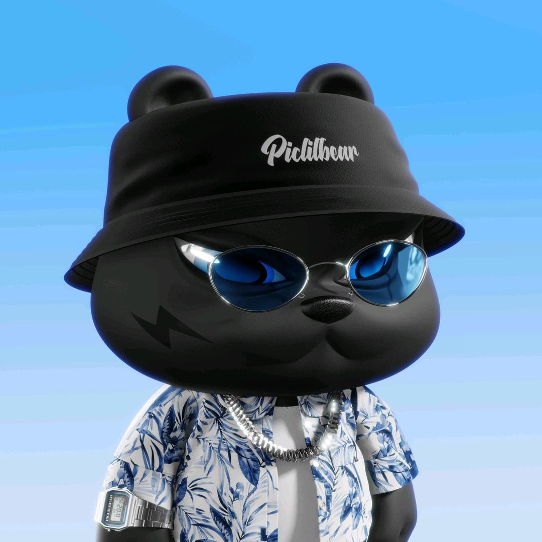 🌈過後有陽光✨