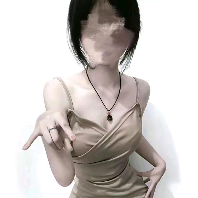 suxhg