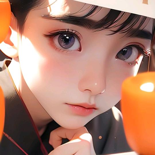 ✨执着