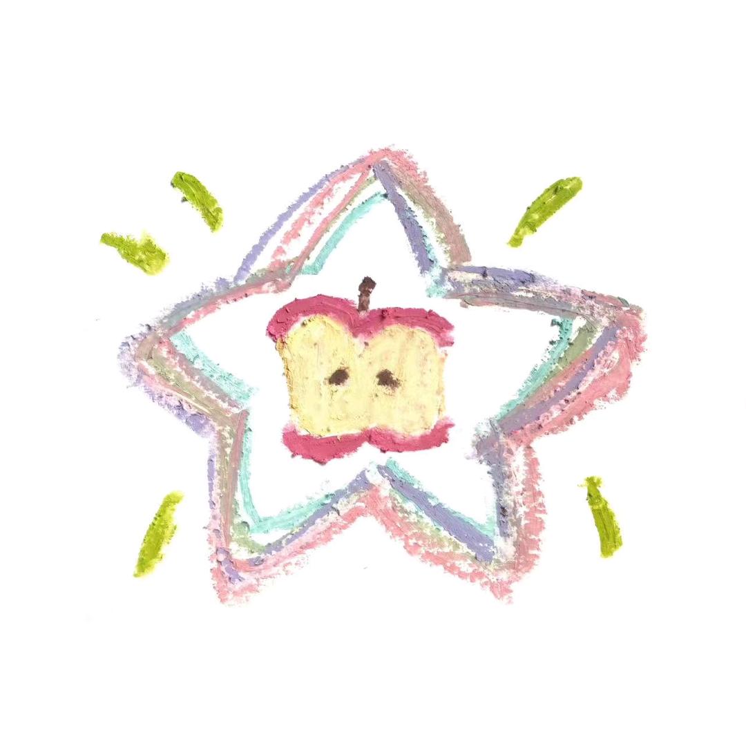 心悦艺术-梦梦老师（招生中）