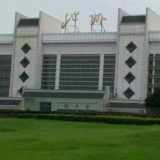 F红林