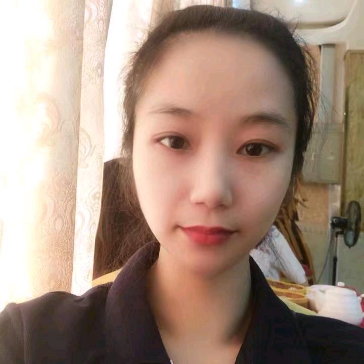 aa对方正在输入…………