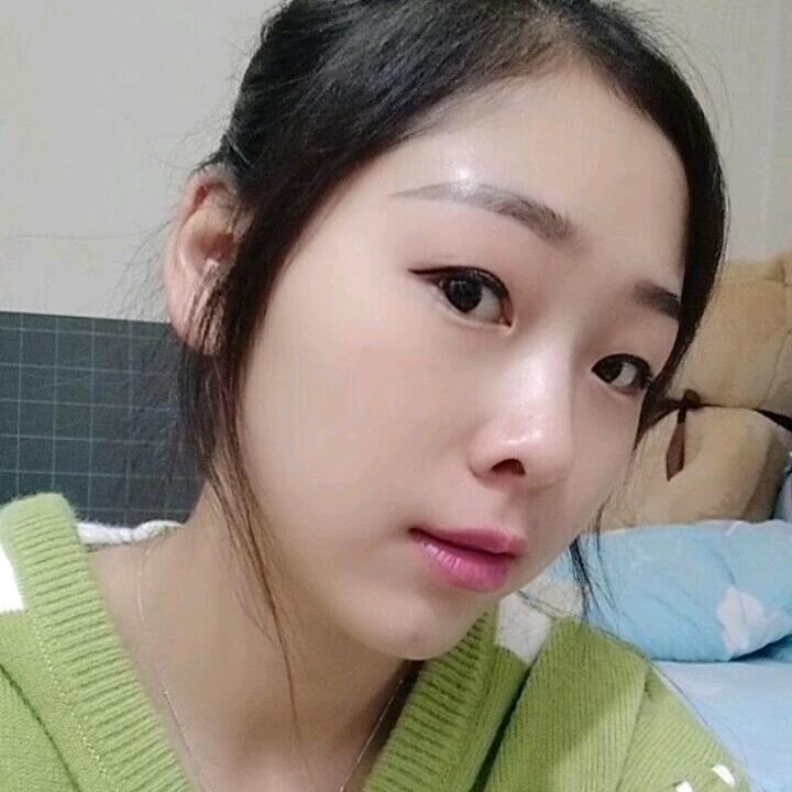纠敛
