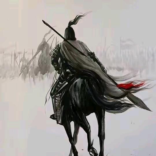乡村大雷