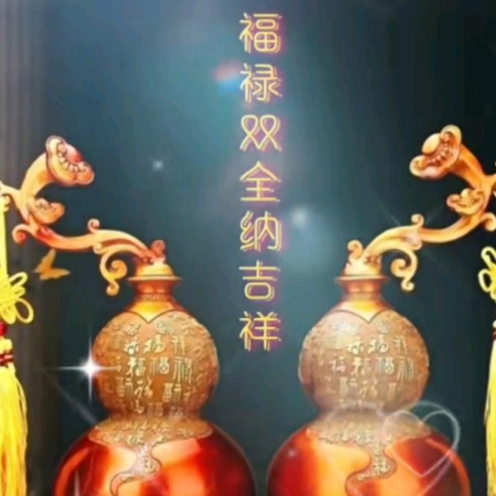 人可以善良，但是必须有锋芒