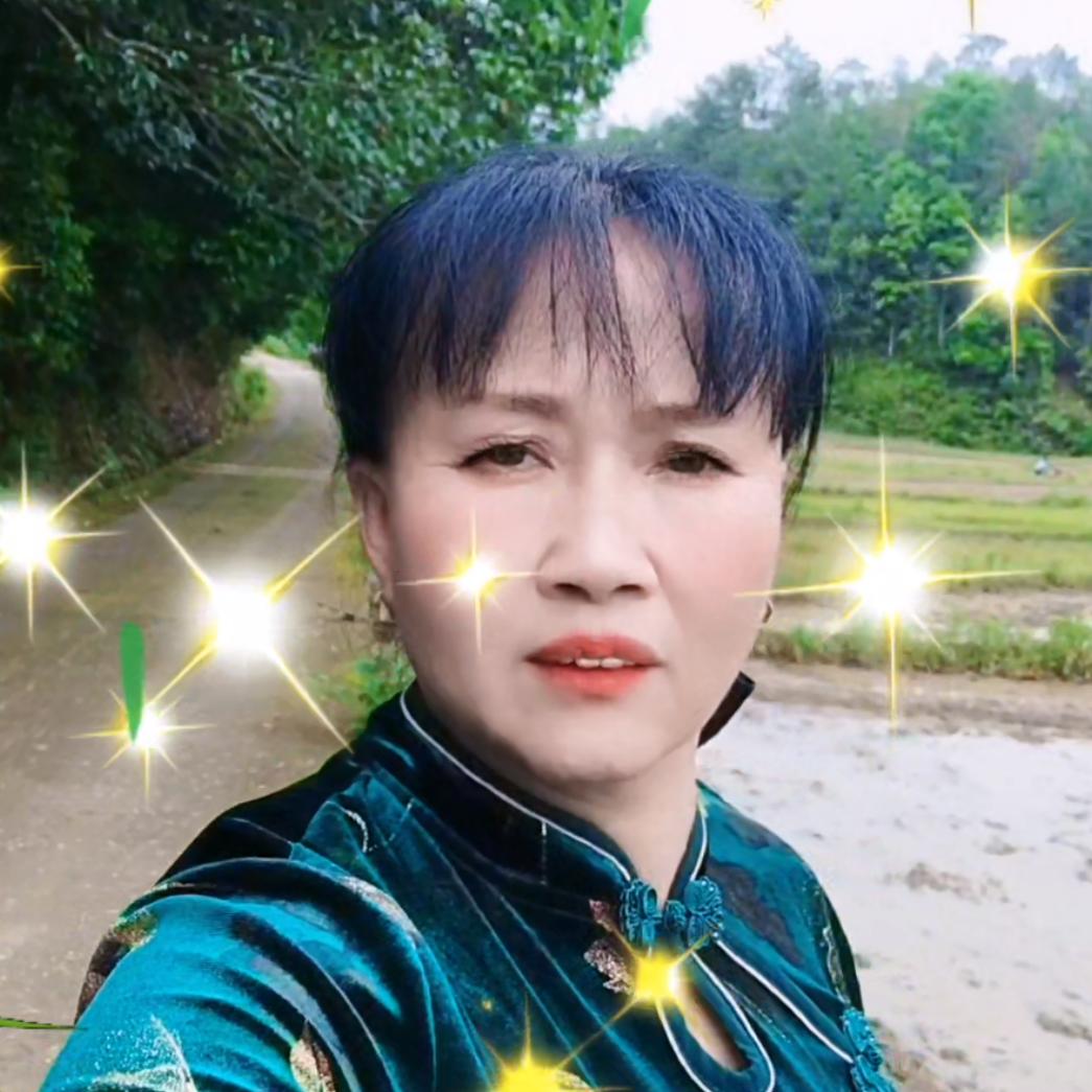 秀秀子