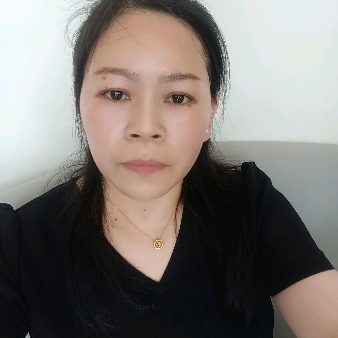 黑奥秘脱发白发中心红宝石广场-宋姐