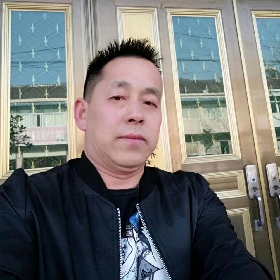 高古瓷艺术收藏