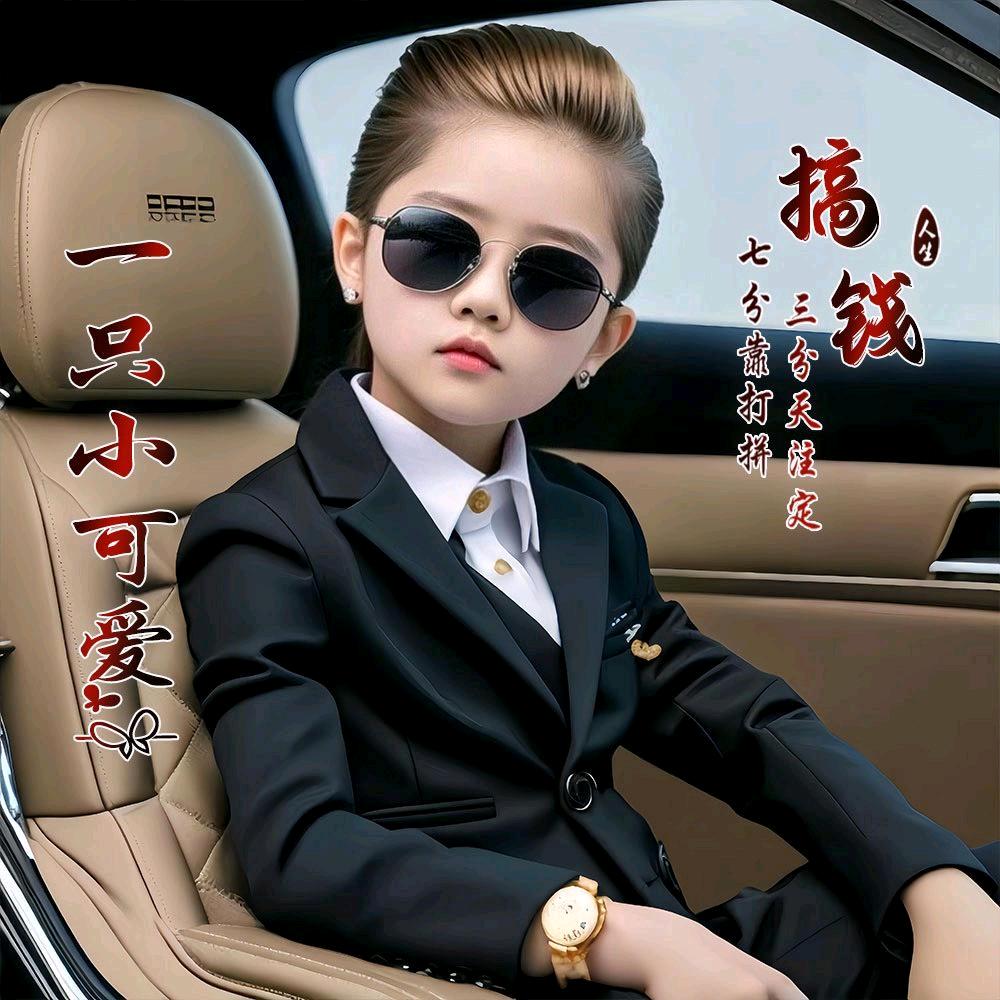 心想事陈