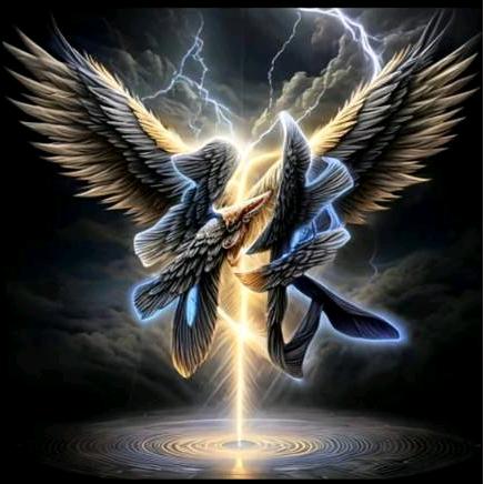 ༺ۣ军໊ۣ༓ۣ哥໊ۣ༻