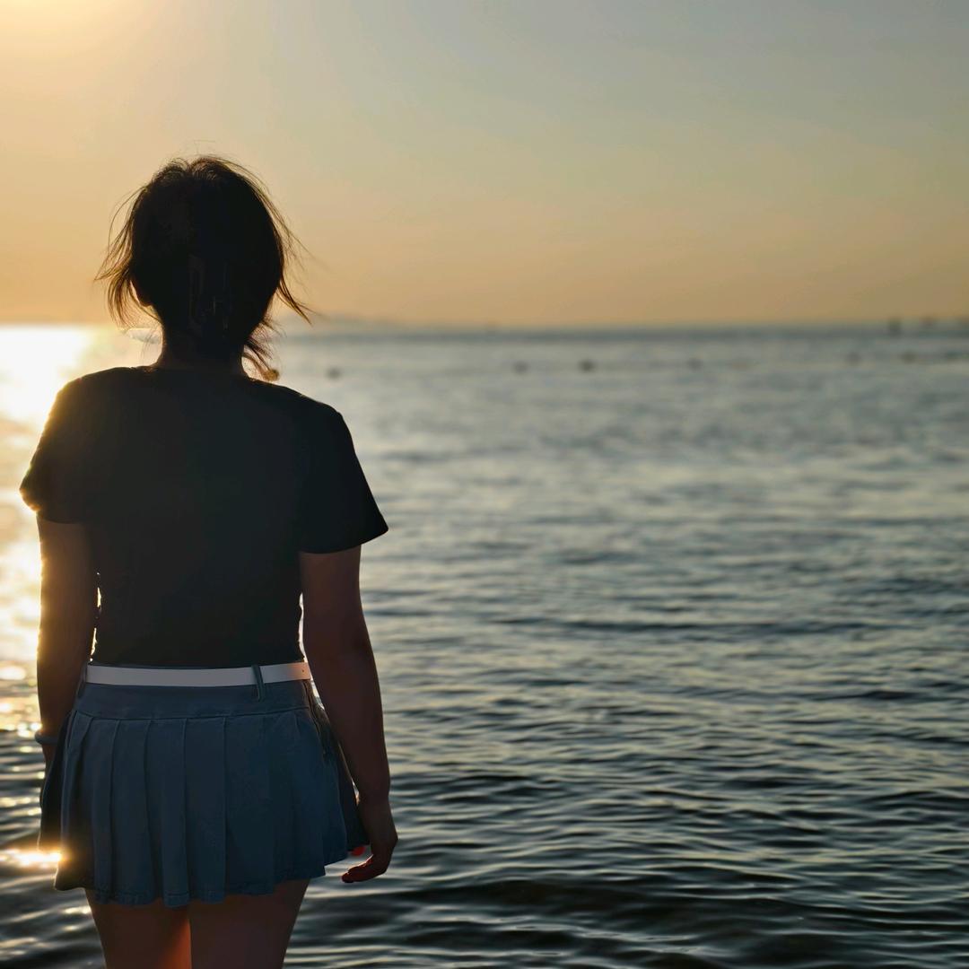 小张同学👩‍🎓