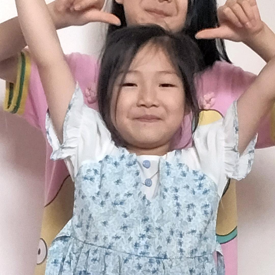柯老哥