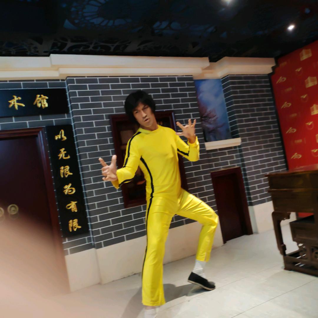 工作，我爱你，你可知珍惜我否