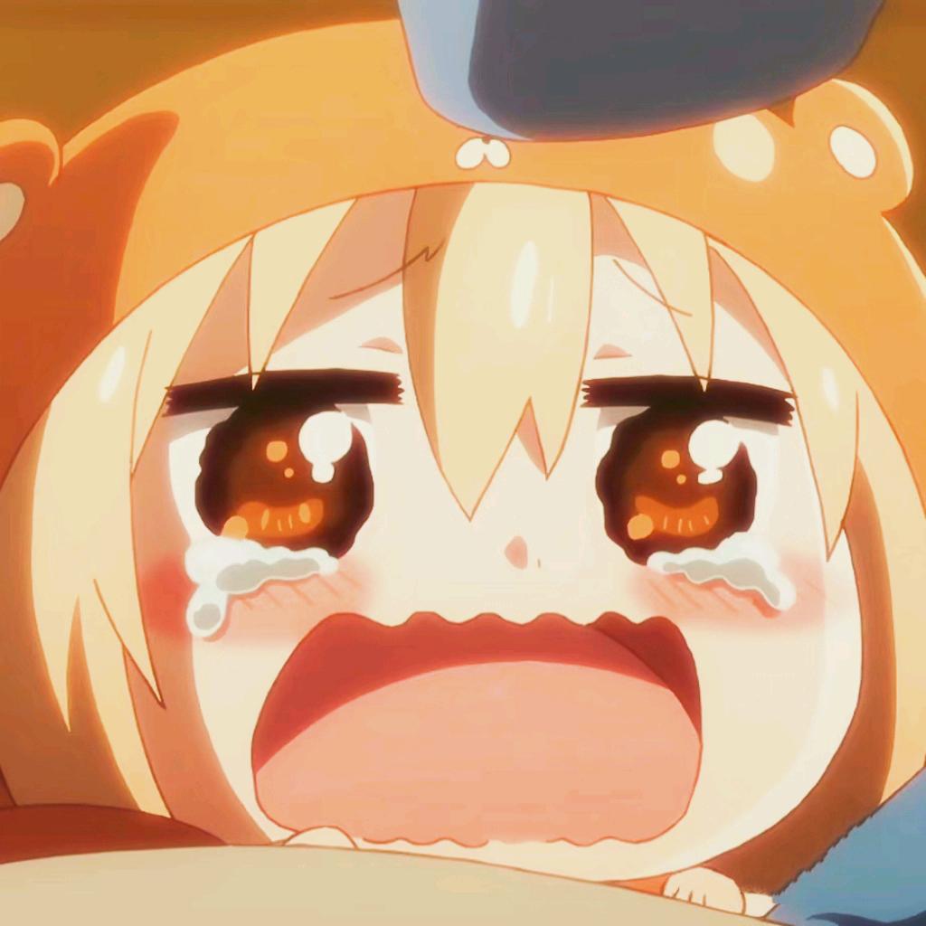 小哭包的游戏盒子