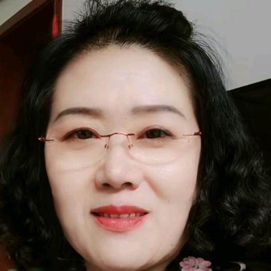 苗爱云（66年的马）