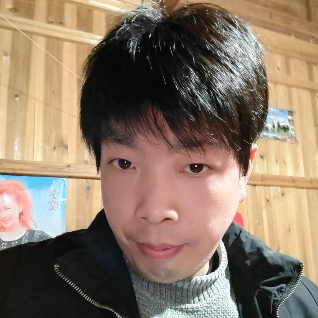 方心❤️飞翔