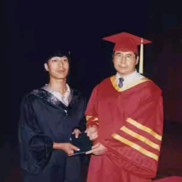 逍遥子-《孙子兵法》之逍遥篇