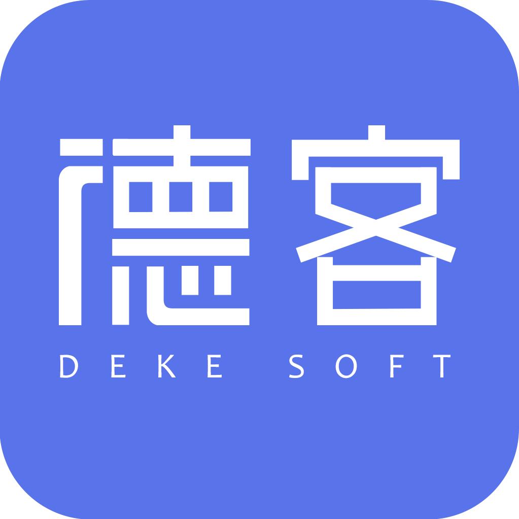 德客门店管理系统