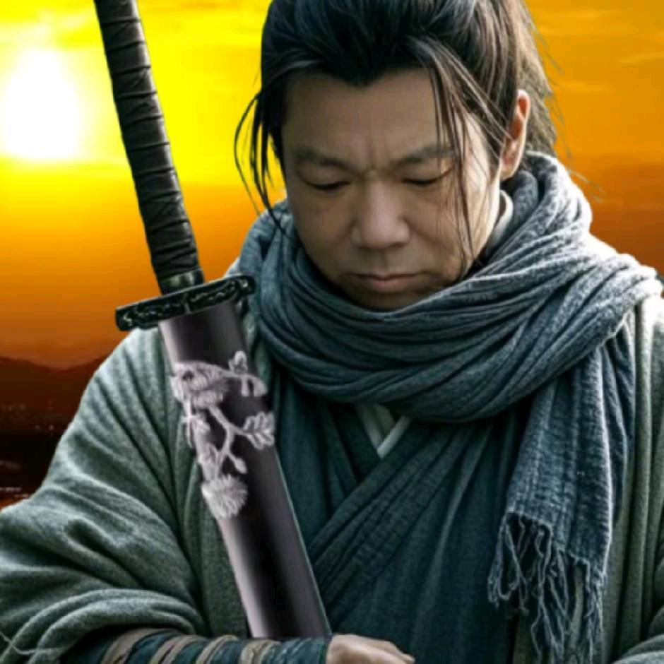 大风