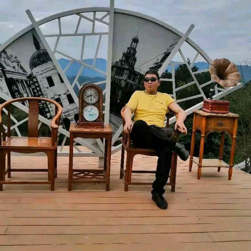 哥不是当年的哥