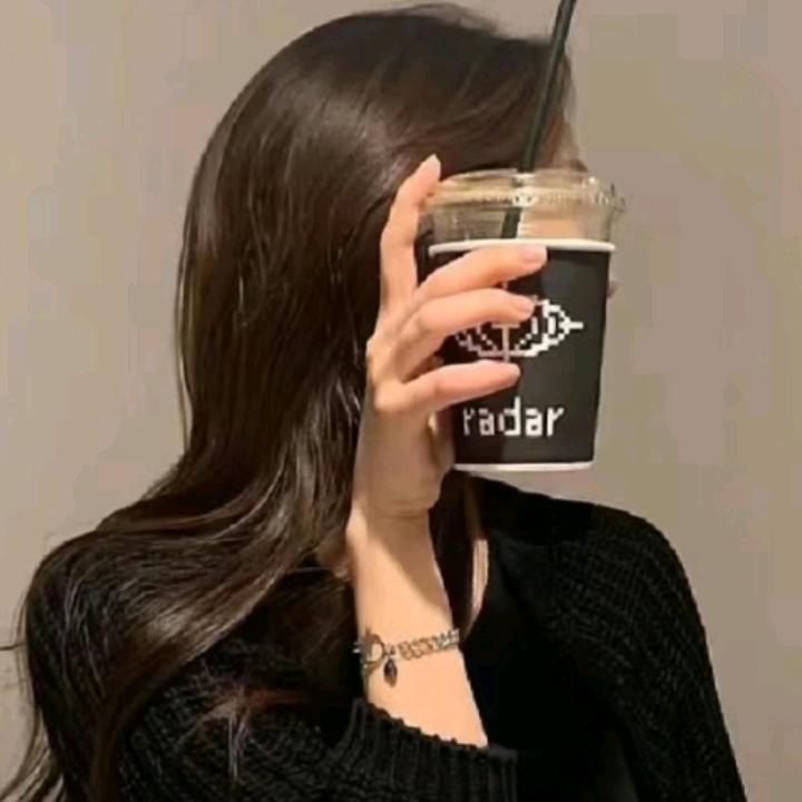 梅子严选好物