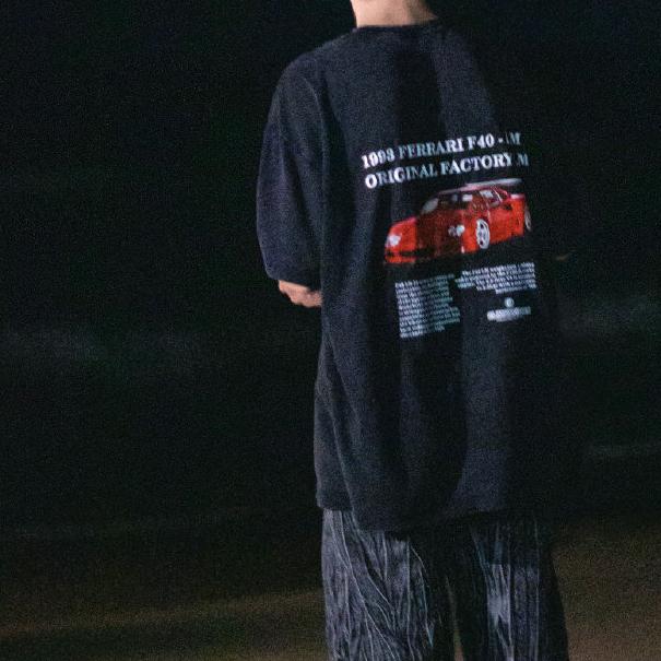 ⁷₇⁷₇⁷