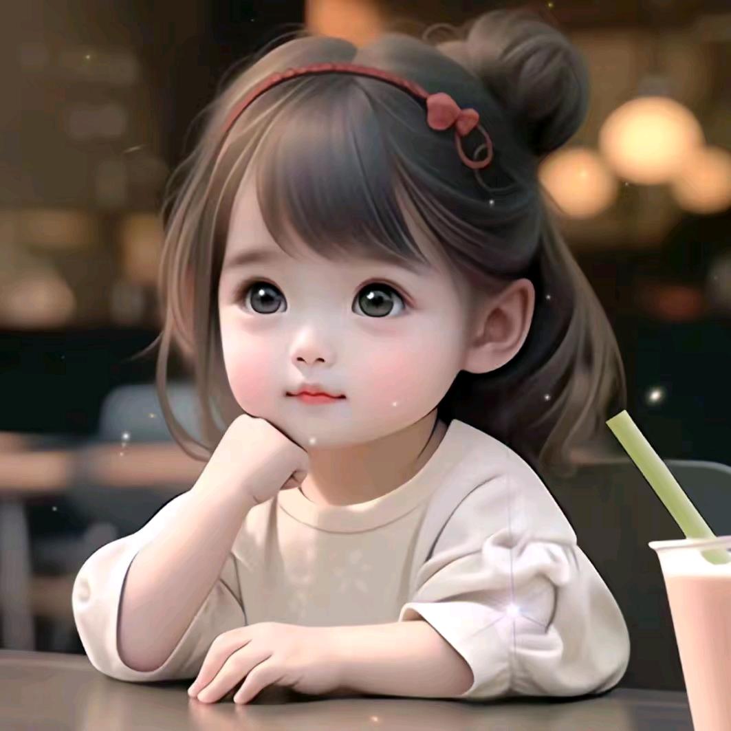 鱼的记忆