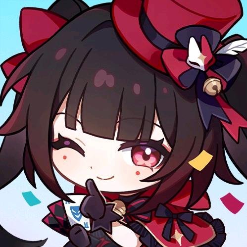 너C'est男の娘