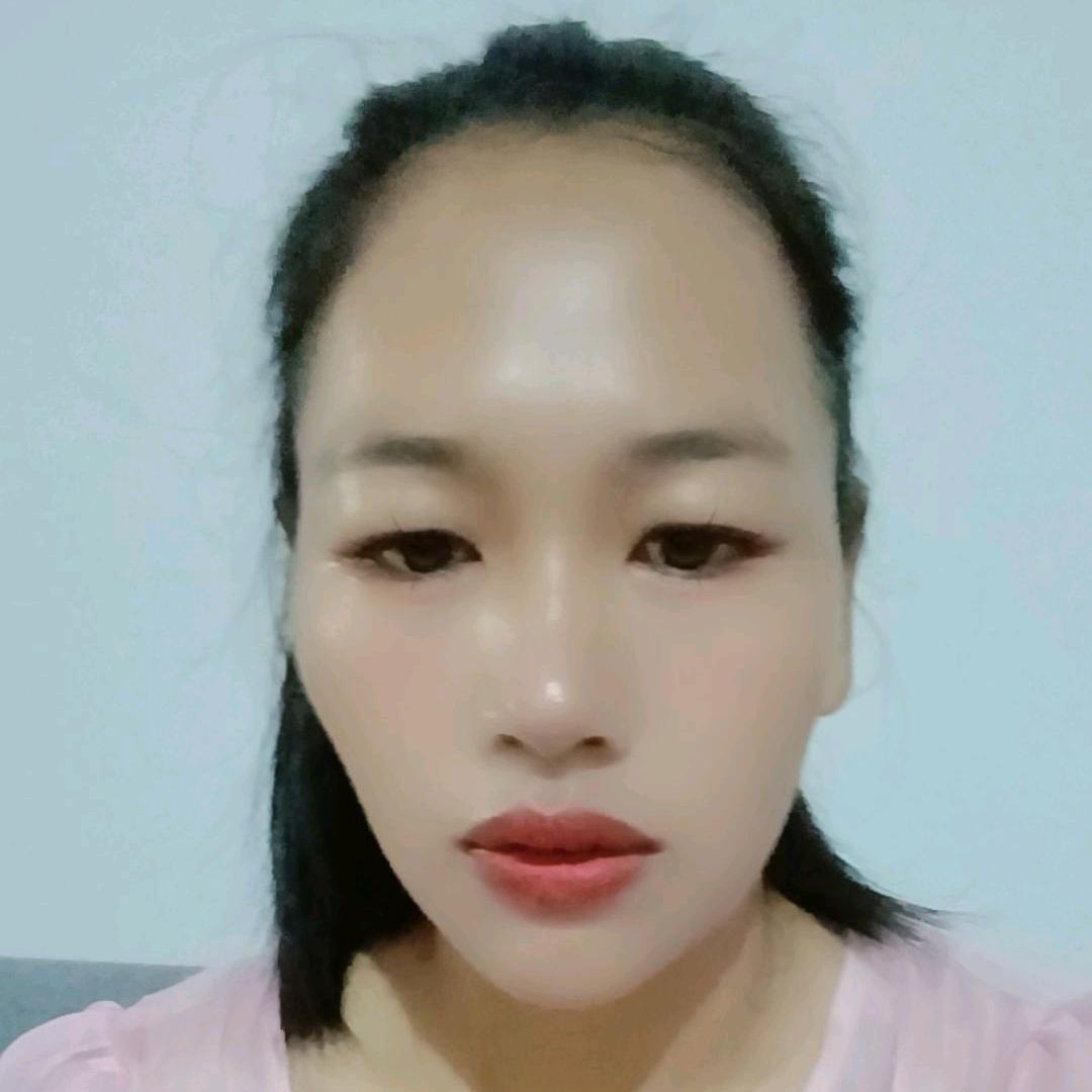 兜兜ঞৣঁ有米💰