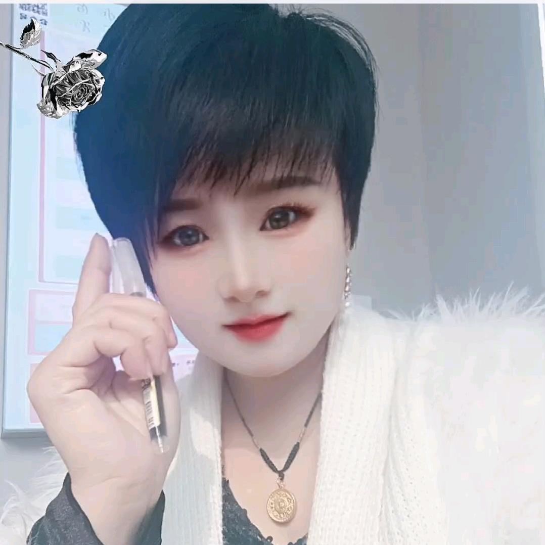 💞ღ᭄独善其身᭄💞🌺💦💦💦