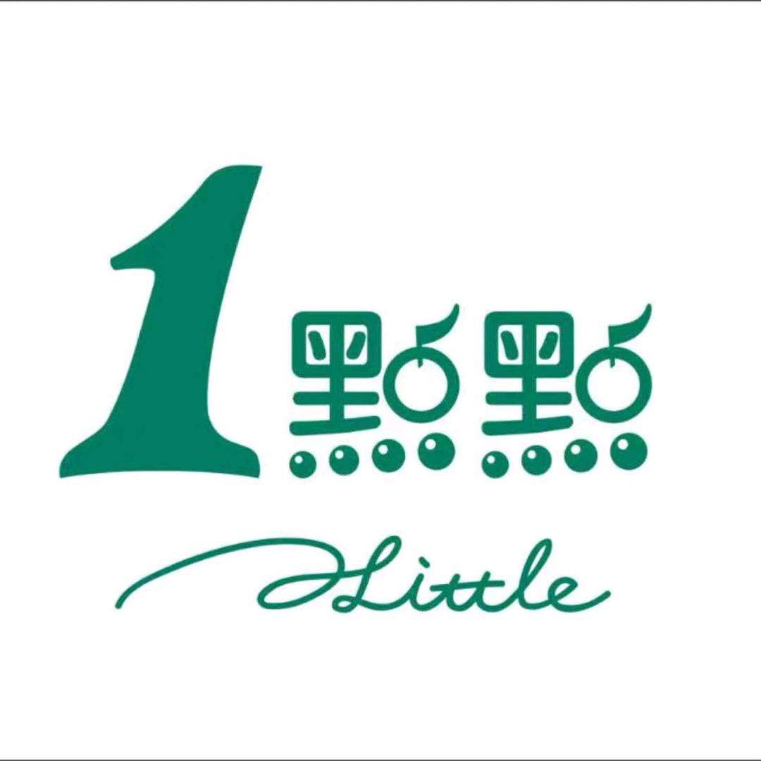 1 点点（婺源文化广场店）