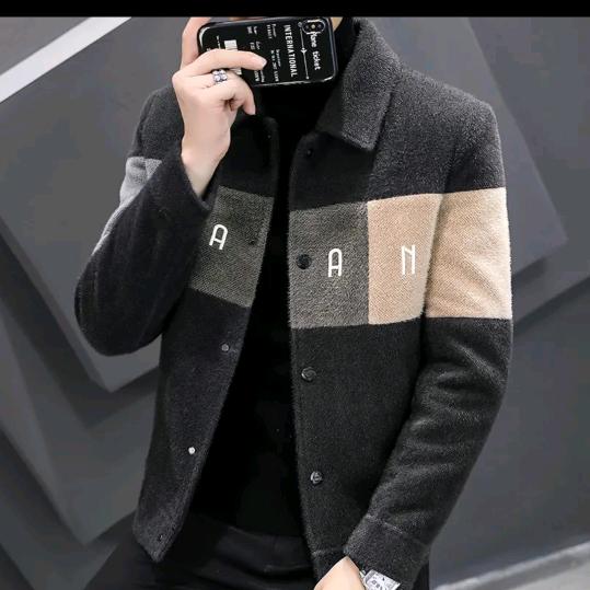 阿文哥哥