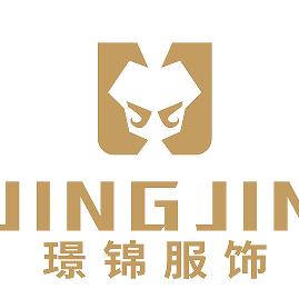 璟锦二店