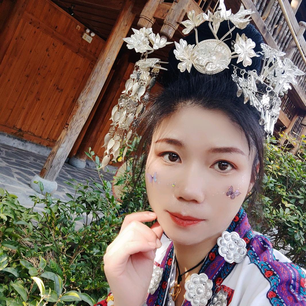 ໑ຼₒ₂₅ღ᭄傻丫头🕊꧔ꦿ᭄💞