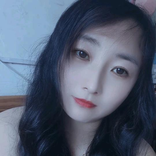 郭火火🙋🙋
